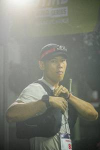 BIB: 
                            <button type="button" onclick="openModal(22295752)" class="btn btn-primary btn-sm float-right btn-popup" data-toggle="modal" data-target=".modal-high-quality">
                        <i class="fas fa-shopping-cart"></i> Add to Cart
                    </button>
                                            <button type="button" onclick="isThisMe(22295752, true)" class="btn btn-success btn-sm float-right btn-popup btn-isme hidden" data-toggle="tooltip" data-placement="bottom" title="นี่คือรูปของคุณใช่ไหม คลิกที่นี่เพื่อเอาเข้าอัลบั้ม">
                        <i class="fas fa-plus"></i> Add to album
                    </button>
                    <button type="button" onclick="isThisMe(22295752, false)" class="btn btn-warning btn-sm float-right btn-popup btn-isnotme hidden">
                        <i class="fas fa-ban"></i> Remove from album
                    </button>